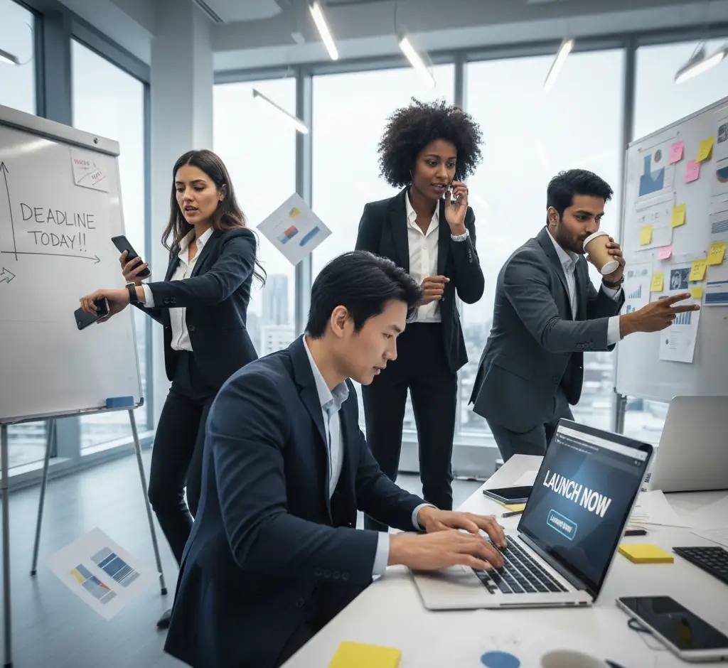 Don't miss this limited-time offer